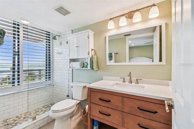 1310 GULF BOULEVARD 6D, Clearwater Beach, FL 33767