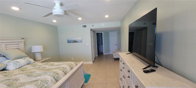 1310 GULF BOULEVARD 6D, Clearwater Beach, FL 33767