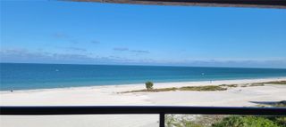 1310 GULF BOULEVARD 6D, Clearwater Beach, FL 33767