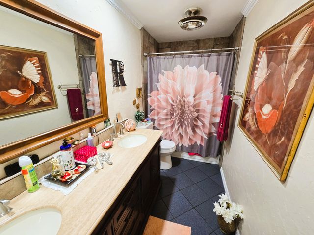 3925 Millbrook Drive, San Angelo, TX 76904