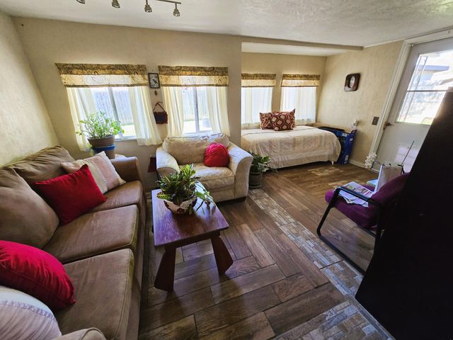 3925 Millbrook Drive, San Angelo, TX 76904