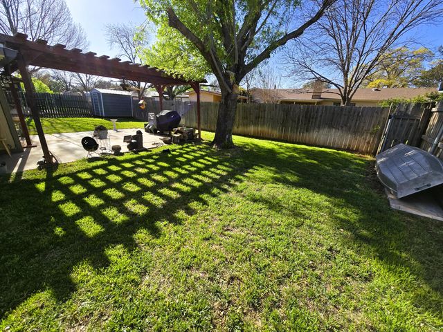 3925 Millbrook Drive, San Angelo, TX 76904