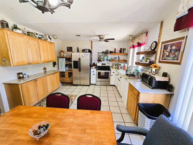 3925 Millbrook Drive, San Angelo, TX 76904