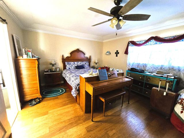 3925 Millbrook Drive, San Angelo, TX 76904