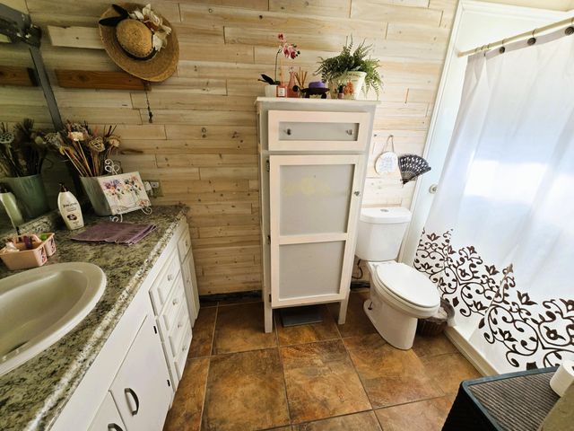 3925 Millbrook Drive, San Angelo, TX 76904