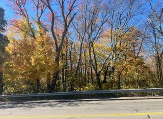 0 Arcade Avenue, Seekonk, MA 02771