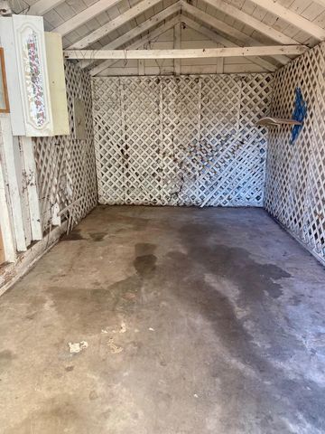 2368 Boyd Road, Spartanburg, SC 29302