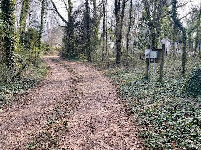 2368 Boyd Road, Spartanburg, SC 29302