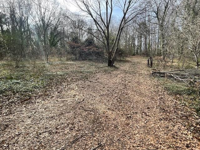 2368 Boyd Road, Spartanburg, SC 29302