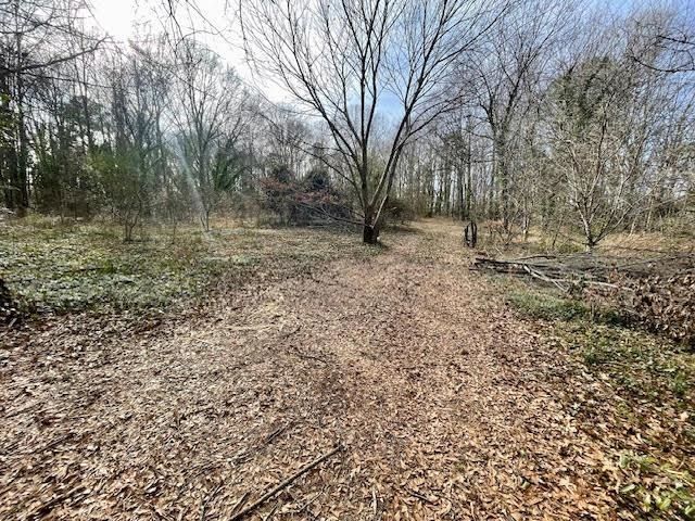 2368 Boyd Road, Spartanburg, SC 29302