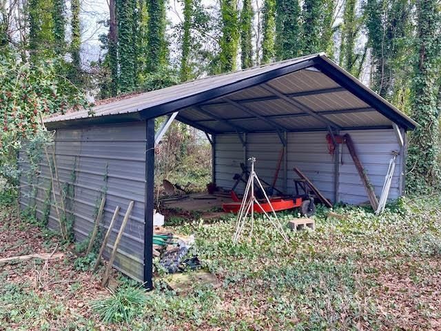 2368 Boyd Road, Spartanburg, SC 29302