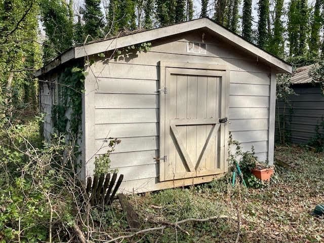 2368 Boyd Road, Spartanburg, SC 29302