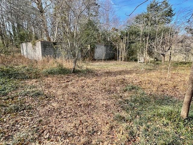 2368 Boyd Road, Spartanburg, SC 29302