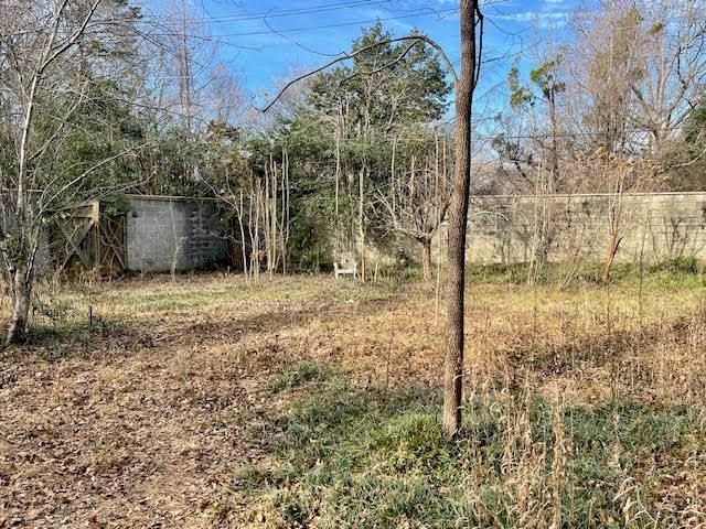 2368 Boyd Road, Spartanburg, SC 29302