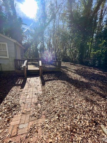 2368 Boyd Road, Spartanburg, SC 29302