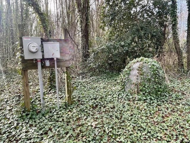 2368 Boyd Road, Spartanburg, SC 29302