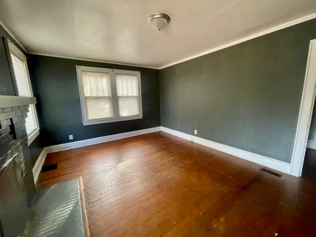 2368 Boyd Road, Spartanburg, SC 29302