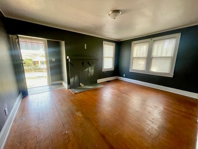 2368 Boyd Road, Spartanburg, SC 29302