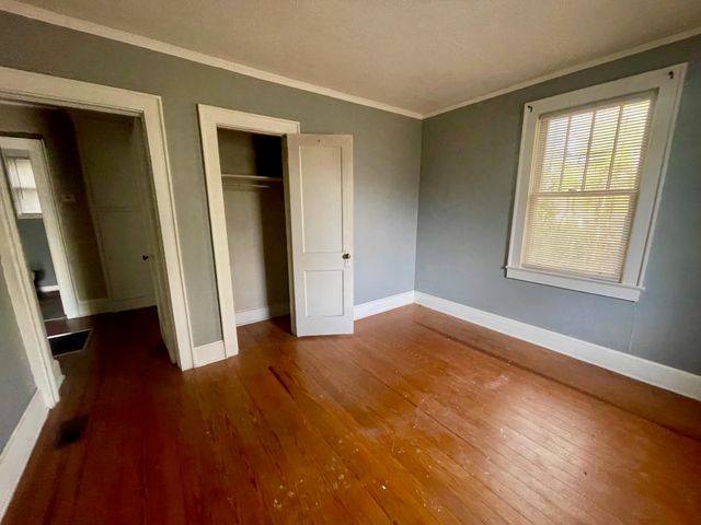 2368 Boyd Road, Spartanburg, SC 29302