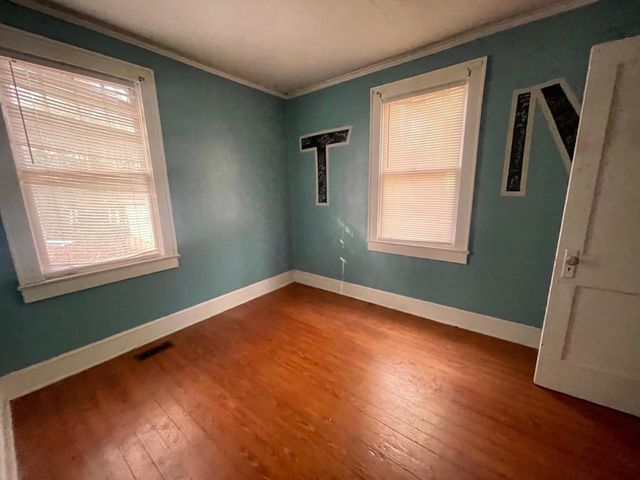 2368 Boyd Road, Spartanburg, SC 29302