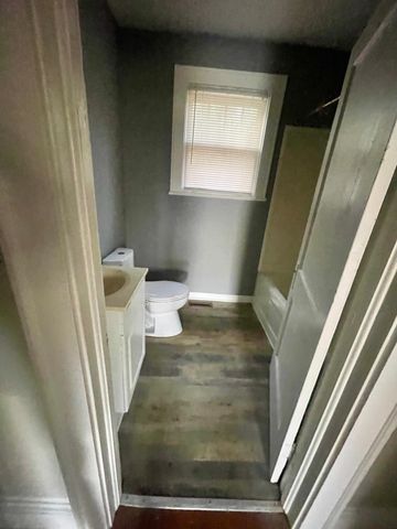 2368 Boyd Road, Spartanburg, SC 29302