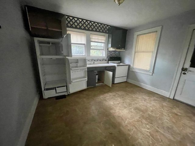 2368 Boyd Road, Spartanburg, SC 29302