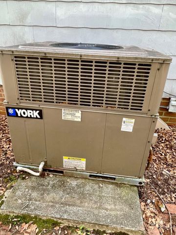 2368 Boyd Road, Spartanburg, SC 29302