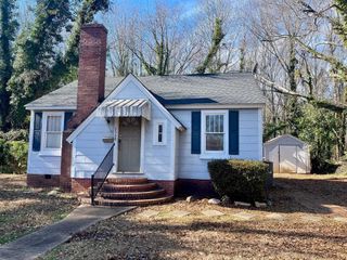 2368 Boyd Road, Spartanburg, SC 29302