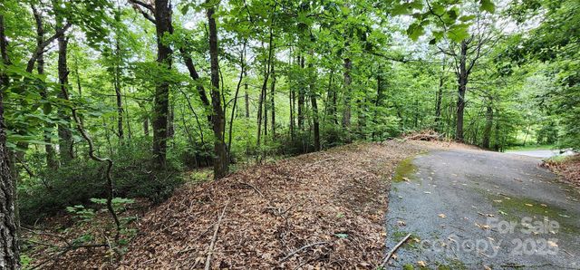Lot 31 White Oak Mountain Road, Columbus, NC 28722