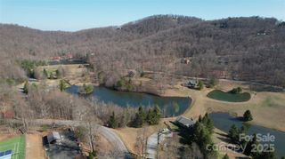 Lot 31 White Oak Mountain Road, Columbus, NC 28722