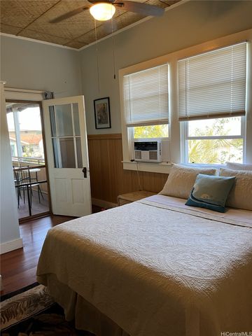 301 Ponahawai Street, Hilo, HI 96720