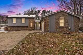 186 Juanita Drive, Battle Creek, MI 49014