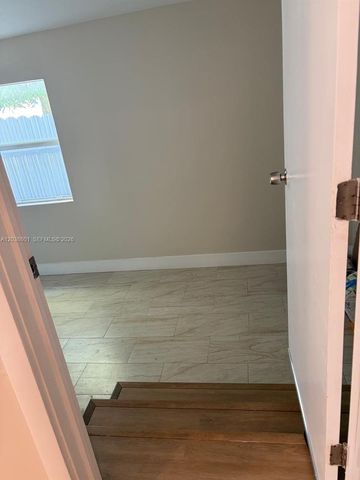 2154 NW 50th Street, Miami, FL 33142