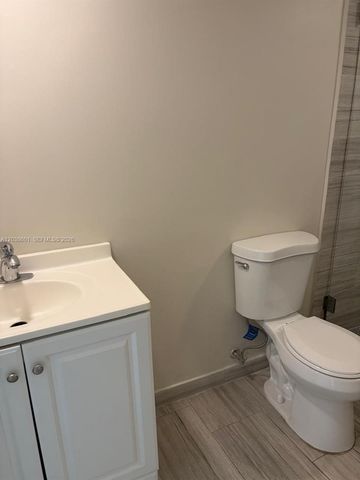 2154 NW 50th Street, Miami, FL 33142