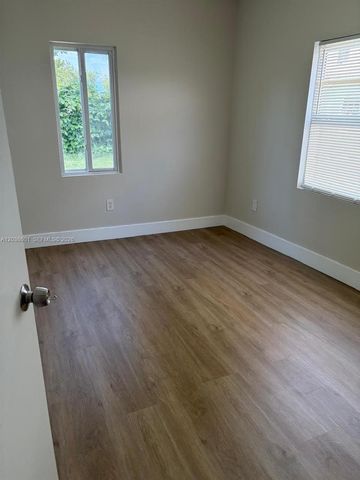 2154 NW 50th Street, Miami, FL 33142