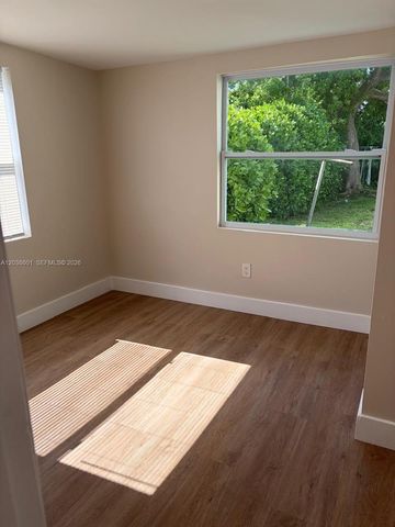 2154 NW 50th Street, Miami, FL 33142