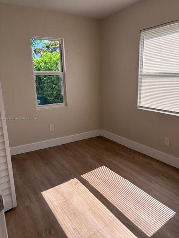 2154 NW 50th Street, Miami, FL 33142