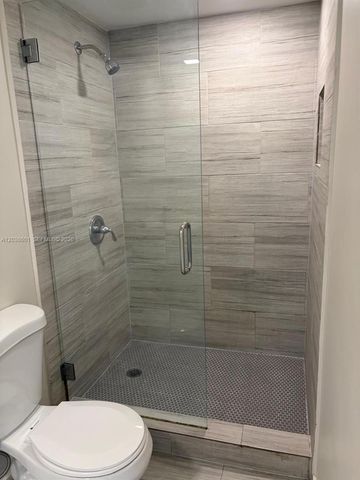 2154 NW 50th Street, Miami, FL 33142