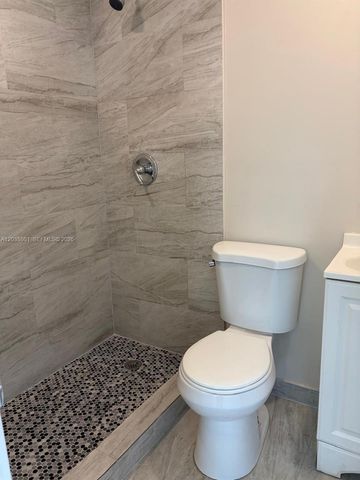2154 NW 50th Street, Miami, FL 33142