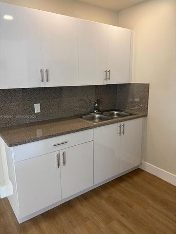 2154 NW 50th Street, Miami, FL 33142