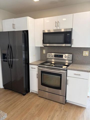2154 NW 50th Street, Miami, FL 33142