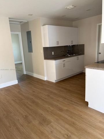 2154 NW 50th Street, Miami, FL 33142
