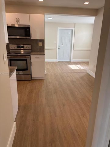 2154 NW 50th Street, Miami, FL 33142