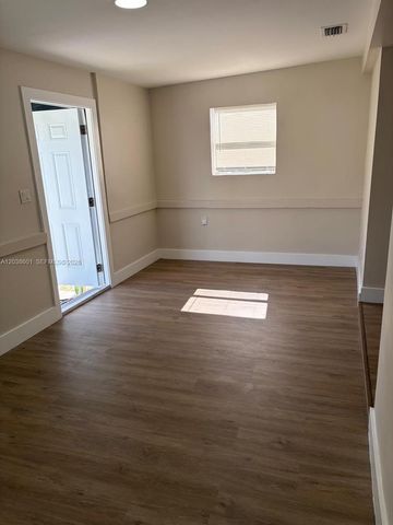 2154 NW 50th Street, Miami, FL 33142
