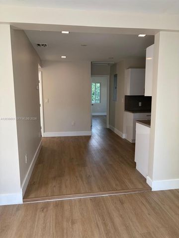 2154 NW 50th Street, Miami, FL 33142