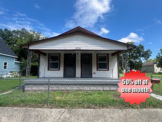 928 Udell Street, Indianapolis, IN 46208