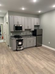 14 Yeamans St 209, Revere, MA 02151