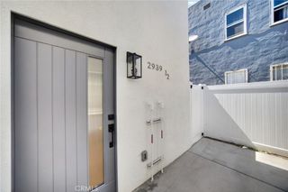 2939 1/2 10th Avenue, Los Angeles, CA 90018