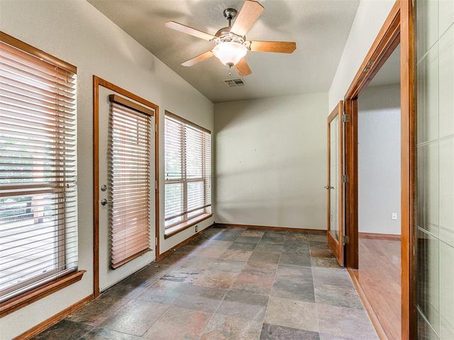 661 Lakeside Drive, Noble, OK 73068