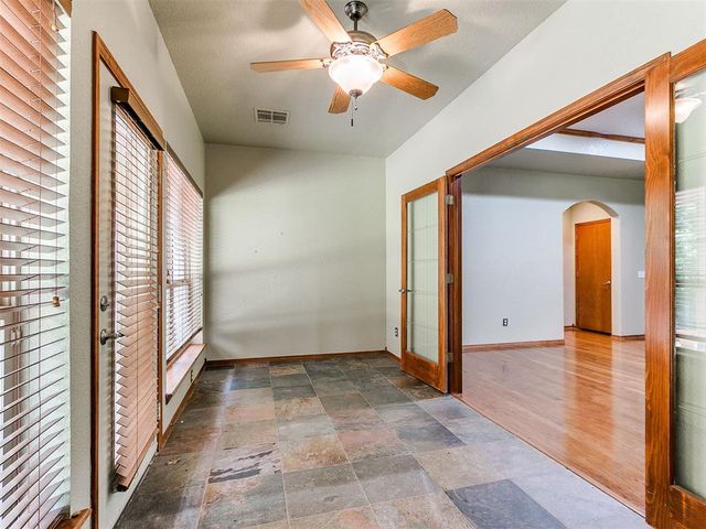 661 Lakeside Drive, Noble, OK 73068